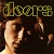 THE DOORS / INFINITE BOX SET (Limited Edition) [200g 12LP 45rpm]